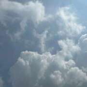 ヒメ日記 2025/09/16 11:56 投稿 岸 熟女の風俗最終章 新横浜店