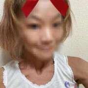 ヒメ日記 2025/09/16 17:18 投稿 岸 熟女の風俗最終章 新横浜店