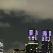 ヒメ日記 2025/09/16 20:16 投稿 岸 熟女の風俗最終章 新横浜店