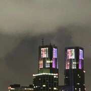 ヒメ日記 2025/09/17 18:07 投稿 岸 熟女の風俗最終章 新横浜店