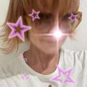 ヒメ日記 2025/09/17 21:07 投稿 岸 熟女の風俗最終章 新横浜店