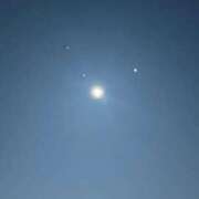 ヒメ日記 2025/09/17 23:10 投稿 岸 熟女の風俗最終章 新横浜店