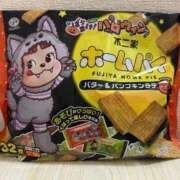 ヒメ日記 2025/09/18 02:36 投稿 岸 熟女の風俗最終章 新横浜店