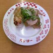 ヒメ日記 2025/09/18 20:25 投稿 岸 熟女の風俗最終章 新横浜店