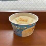 ヒメ日記 2025/09/18 20:32 投稿 岸 熟女の風俗最終章 新横浜店