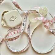 ヒメ日記 2025/09/19 18:16 投稿 岸 熟女の風俗最終章 新横浜店