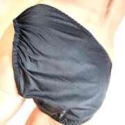 ヒメ日記 2025/09/20 18:43 投稿 岸 熟女の風俗最終章 新横浜店