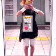 ヒメ日記 2025/09/20 19:56 投稿 岸 熟女の風俗最終章 新横浜店