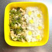 ヒメ日記 2025/09/21 00:23 投稿 岸 熟女の風俗最終章 新横浜店