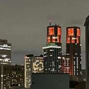 ヒメ日記 2025/09/21 01:46 投稿 岸 熟女の風俗最終章 新横浜店