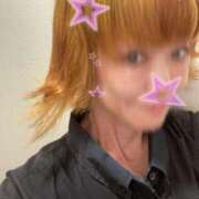 ヒメ日記 2025/09/21 03:46 投稿 岸 熟女の風俗最終章 新横浜店