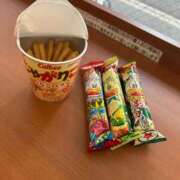 ヒメ日記 2025/09/22 15:16 投稿 岸 熟女の風俗最終章 新横浜店