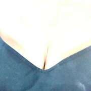 ヒメ日記 2025/09/22 19:33 投稿 岸 熟女の風俗最終章 新横浜店