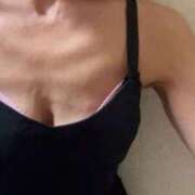 ヒメ日記 2025/09/23 01:51 投稿 岸 熟女の風俗最終章 新横浜店