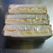 ヒメ日記 2025/09/23 02:26 投稿 岸 熟女の風俗最終章 新横浜店