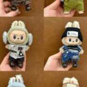 ヒメ日記 2025/09/23 06:06 投稿 岸 熟女の風俗最終章 新横浜店