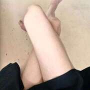 ヒメ日記 2025/09/23 08:36 投稿 岸 熟女の風俗最終章 新横浜店