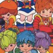 ヒメ日記 2025/09/23 08:56 投稿 岸 熟女の風俗最終章 新横浜店