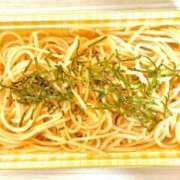 ヒメ日記 2025/09/23 21:36 投稿 岸 熟女の風俗最終章 新横浜店