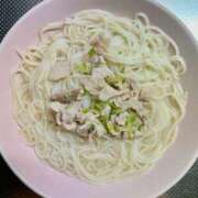 ヒメ日記 2025/09/26 11:46 投稿 岸 熟女の風俗最終章 新横浜店