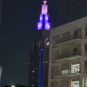 ヒメ日記 2025/09/26 20:16 投稿 岸 熟女の風俗最終章 新横浜店