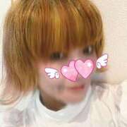 ヒメ日記 2025/09/26 21:08 投稿 岸 熟女の風俗最終章 新横浜店