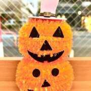 ヒメ日記 2025/09/27 01:16 投稿 岸 熟女の風俗最終章 新横浜店