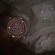 ヒメ日記 2025/09/27 08:07 投稿 岸 熟女の風俗最終章 新横浜店