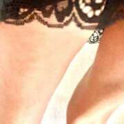 ヒメ日記 2025/09/27 15:46 投稿 岸 熟女の風俗最終章 新横浜店