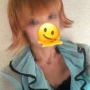 ヒメ日記 2025/09/27 20:27 投稿 岸 熟女の風俗最終章 新横浜店