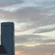 ヒメ日記 2025/09/29 20:26 投稿 岸 熟女の風俗最終章 新横浜店