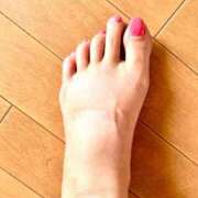 ヒメ日記 2025/09/29 22:46 投稿 岸 熟女の風俗最終章 新横浜店