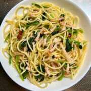 ヒメ日記 2025/09/30 23:16 投稿 岸 熟女の風俗最終章 新横浜店