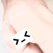 ヒメ日記 2025/10/01 16:35 投稿 岸 熟女の風俗最終章 新横浜店