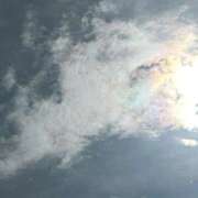 ヒメ日記 2025/10/02 09:26 投稿 岸 熟女の風俗最終章 新横浜店