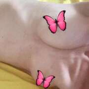 ヒメ日記 2025/10/03 09:36 投稿 岸 熟女の風俗最終章 新横浜店