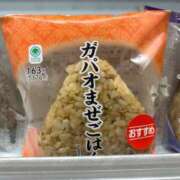 ヒメ日記 2025/10/06 12:07 投稿 岸 熟女の風俗最終章 新横浜店