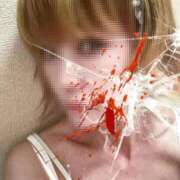 ヒメ日記 2025/10/06 12:22 投稿 岸 熟女の風俗最終章 新横浜店