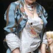 ヒメ日記 2025/10/06 17:26 投稿 岸 熟女の風俗最終章 新横浜店