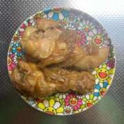 ヒメ日記 2025/10/09 01:16 投稿 岸 熟女の風俗最終章 新横浜店