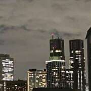 ヒメ日記 2025/10/09 20:03 投稿 岸 熟女の風俗最終章 新横浜店