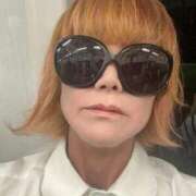 ヒメ日記 2025/10/09 21:36 投稿 岸 熟女の風俗最終章 新横浜店