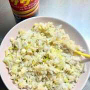 ヒメ日記 2025/10/09 23:06 投稿 岸 熟女の風俗最終章 新横浜店