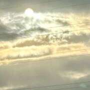 ヒメ日記 2025/10/10 18:26 投稿 岸 熟女の風俗最終章 新横浜店