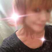 ヒメ日記 2025/10/10 20:26 投稿 岸 熟女の風俗最終章 新横浜店