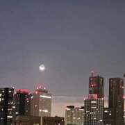 ヒメ日記 2025/10/18 20:26 投稿 岸 熟女の風俗最終章 新横浜店