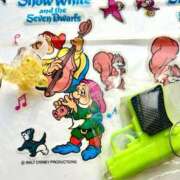 ヒメ日記 2025/10/22 00:06 投稿 岸 熟女の風俗最終章 新横浜店