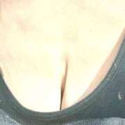 ヒメ日記 2025/10/26 00:06 投稿 岸 熟女の風俗最終章 新横浜店