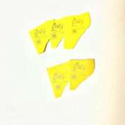 ヒメ日記 2025/10/27 19:02 投稿 岸 熟女の風俗最終章 新横浜店