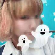 ヒメ日記 2025/10/30 04:36 投稿 岸 熟女の風俗最終章 新横浜店